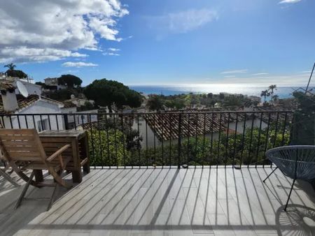 Alquiler de chalet pareado en Calle Viena, 10 - Photo 5