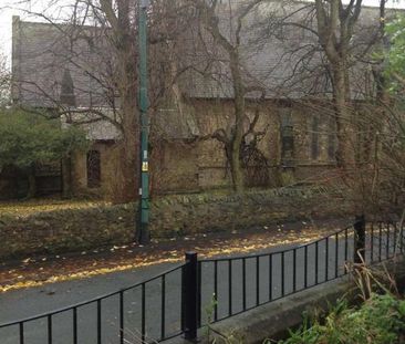 Church Lane, Ferryhill, County Durham, DL17 - Photo 6