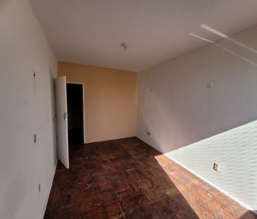 J TAVORA - APARTAMENTO - ILDEFONSO ALBANO, 2955 APT 205 EUGENIO PORTO - Photo 6