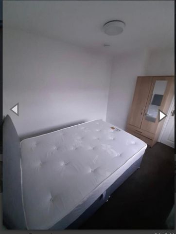 5 bedroom semi-detached house to rent - Photo 5