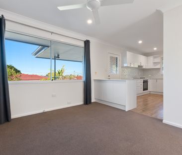 17 Valiant St, Chermside West QLD 4032 - House For Rent | Domain - Photo 2