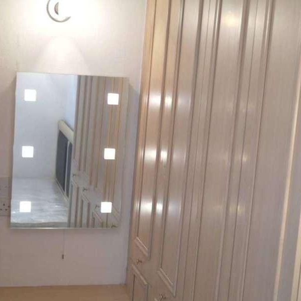 Victoria Crescent, Eccles, M30 - Photo 1