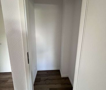 3 ZKB, Gäste-WC, Abstellraum, Balkon, in Dannstadt-Schauernheim - Photo 3