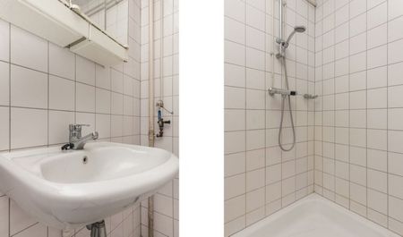 Kerkwervesingel 0ong, 3086 HH Rotterdam, Nederland - Foto 2