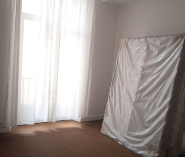 APPARTEMENT F2 MONTARGIS CENTRE - Photo 3