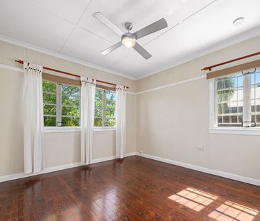 40 Funnell Street, Zillmere QLD 4034 - House For Rent | Domain - Photo 6