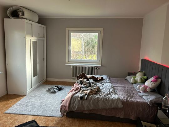 Björkelund, Värnamo - Foto 1