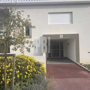 Appartement 2 Pièces 41 m² - Photo 3