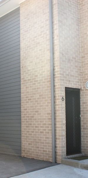 This lovely Townhouse is located at the back of this complex & is located close to shopping strip in Mayfield or the Shopping Centre at Warabrook - Photo 2