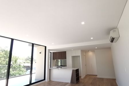 202/24-26 Dumaresq Street, Gordon - Photo 3