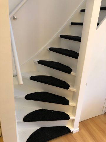 Nieuwstraat 80, Visbuurt, 1781TJ, Den Helder - Foto 5