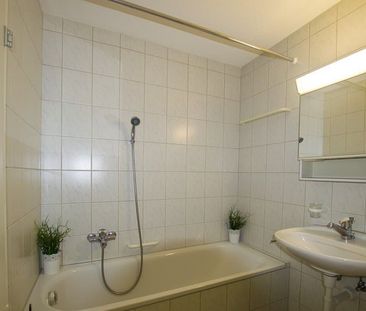 Are you looking for more space for your family? - Photo 4