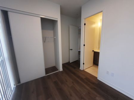 For Lease - 8 Interchange Way Unit# 3606, Vaughan, Ontario - Photo 5