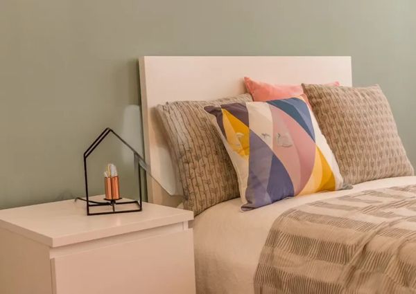 Galleria Santa Lucia, Padova, Veneto 35139