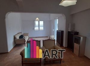 Διαμέρισμα για ενοικίαση - Άνω Πατήσια, - Photo 3