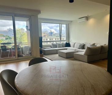 Apartamento T1 - Photo 2