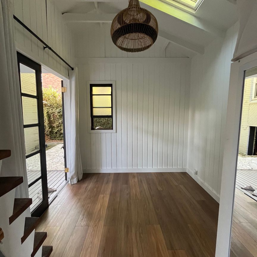 Neutral Bay - Photo 1