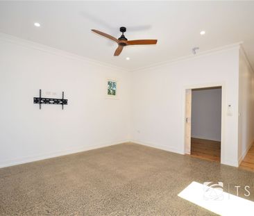15 Horace Street, Quarry Hill - Photo 2