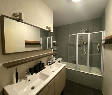 Mooi appartement op wandelafstand van de markt - Foto 5