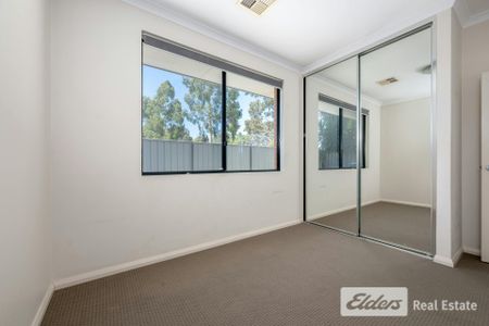 BALDIVIS BEAUTY - Photo 4