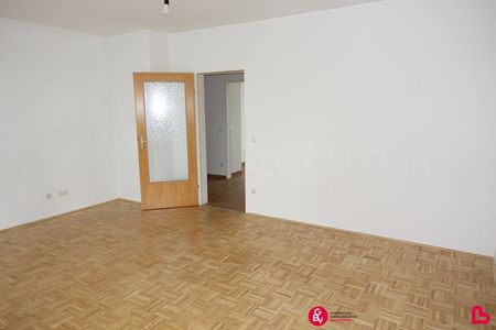 Tolle 3-Zimmer Wohnung in Micheldorf mit Loggia - Photo 5