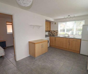 Newmarket, CB8 - Photo 3