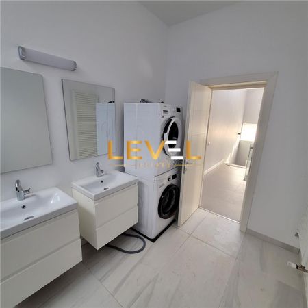 Vila 7 camere cu finisaje premium si piscina exterioara Corbeanca - Fotografie 5