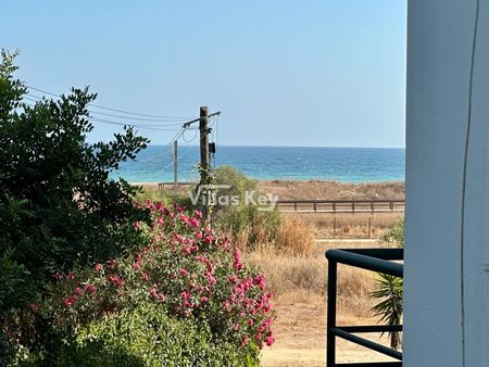 Apartamento T1 em Faro - Photo 5