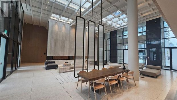 For Lease - 195 Commerce Street Unit# 5208, Vaughan, Ontario - Photo 1