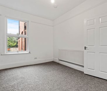 Northumberland Road, Coventry, CV1 3AQ - Photo 5