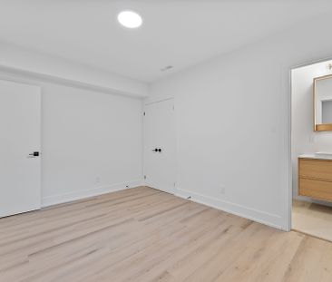 For Lease - 127 Northcote Avenue Unit# 1, Toronto, Ontario - Photo 6