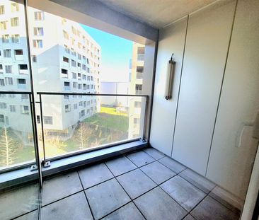 Appartement T2 Lille à louer - Photo 5