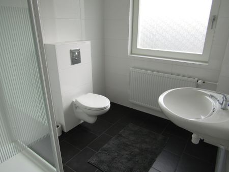 Te huur: Kamer Schubertlaan in Eindhoven - Foto 2