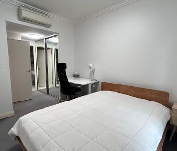 11/50 Walker Street Rhodes - Photo 6