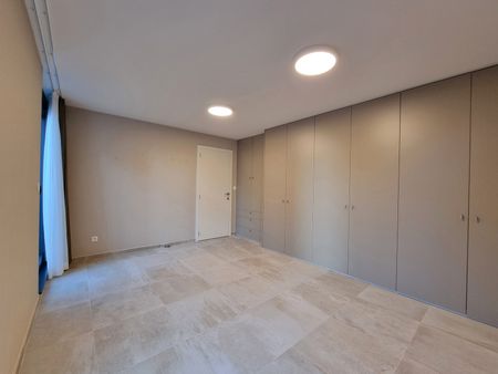 Hoogwaardig afgewerkt appartement 2 kamers centrum Meise - Foto 4