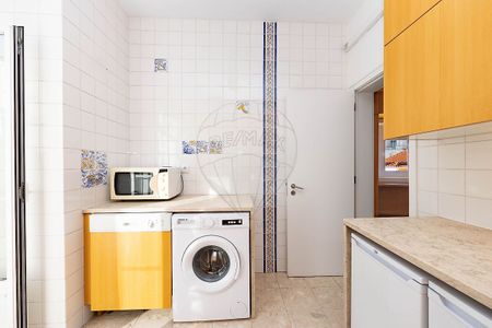 Apartamento T3 em Lisboa - Photo 2