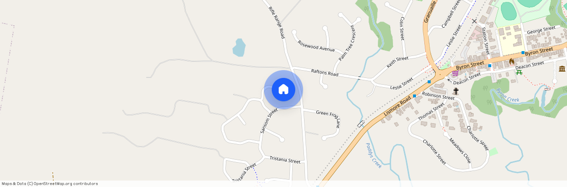 10 Muskwood Place, NSW 2479, Bangalow