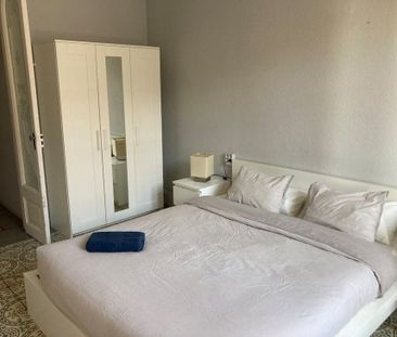 Carrer de Mallorca, Barcelona, Catalonia 08037 - Photo 3