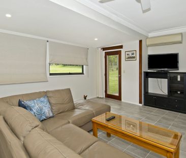 Home Amongst The Gumtrees - Photo 2
