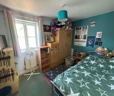 3 bedroom house to rent - Photo 2