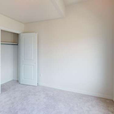 For Lease - 335 Leanne Lane, Shelburne, Ontario - Photo 1