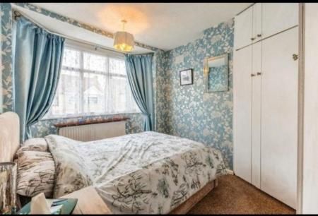 Arch Road, Coventry CV2 - Photo 5