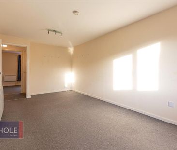 1 bedroom apartment to rent - Photo 6