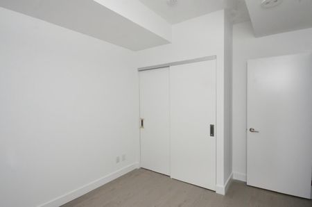For Lease - 160 Kingsway Crescent Unit# 406, Toronto, Ontario - Photo 5