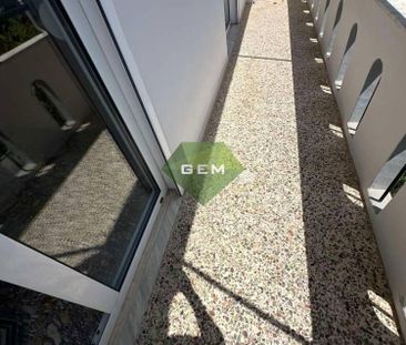 Διαμέρισμα για ενοικίαση Νέα Αλικαρνασσός - Photo 3
