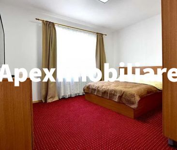 Apartament 3 camere de inchiriat Colentina București | Apex - Photo 5