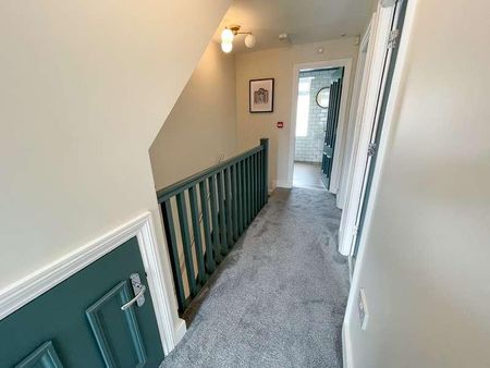 Thornes Road, L6 - Photo 2