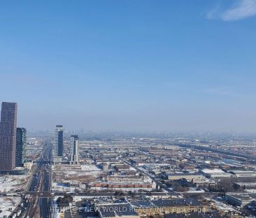 8 Interchange Way #5805 - Photo 1