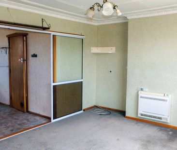 NORTH END PROPERTY - Photo 2