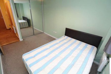 London Road, Isleworth, TW7 - Photo 4